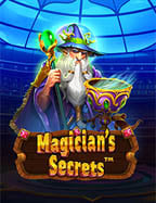 ฝาก 25 สุดคุ้ม ทดลองเล่นเกมสล็อตมันส์ๆ