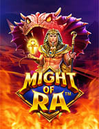 ตะลุยโลก PG Slot สุดมันส์! ฝาก 25 ก็ลุยได้