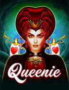 ฝาก 24 รับ 100 ล่าสุด สนุกกับสล็อตสุดคุ้มในปีนี้