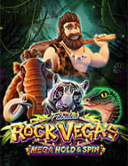 โปรโมชั่น ฝาก 25 ฟรี 100 ทดลองเล่นเกมสล็อตสุดคุ้ม