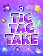 ฝาก 25 บาท รับ 100 ทดลองเล่นเกมสล็อตสุดฮิต