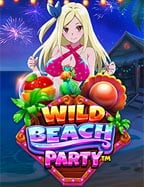 ลองเล่น สล็อต ไม่ ต้อง ใช้ บัญชี สนุกแบบไม่ต้องกลัวเสียเงิน