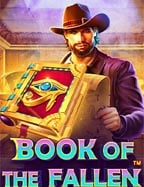 รีวิวสล็อต ไม่ ทำ เทิ ร์ น ที่ค่าย Joker Gaming น่าเล่นยังไง