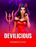 เล่นสล็อต pg 20 รับ 100 รวยง่ายๆ ด้วยสูตรเด็ด!