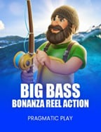 อยากรวย! slot pg v9บา คา ร่า sa77 แตกง่ายจัดไป