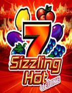 สัมผัสความตื่นเต้นของ slot pg vip ผ่านระบบทดลองเล่น