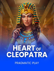 สล็อตสุดมันกับ slot pg ซื้อ ฟรี ส ปิ น เพิ่มโอกาสชนะ