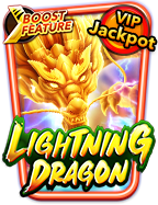 slot pg ซื้อ ฟรี ส ปิ นเครดิต ฟรี 20 กด รับ เอง ทดลองเล่นสนุก