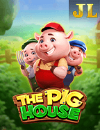 slot pg ทดลอง: วิธีเล่นง่ายๆ ที่ใครก็ทำได้